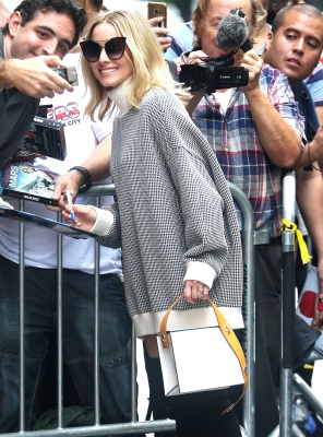 kristen_0099.jpg
