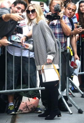 kristen_0100.jpg