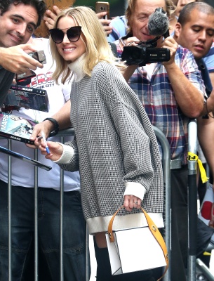 kristen_0101.jpg