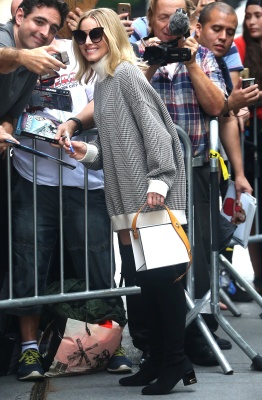 kristen_0102.jpg