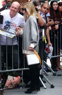 kristen_0103.jpg