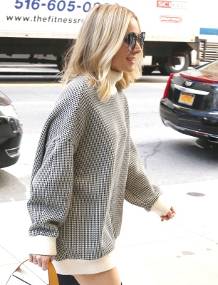 kristen_0106.jpg
