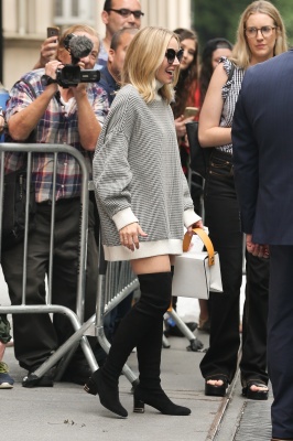 kristen_0124.jpg