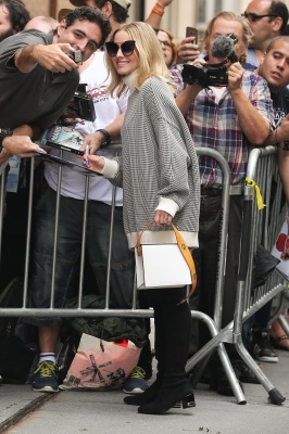 kristen_0126.jpg