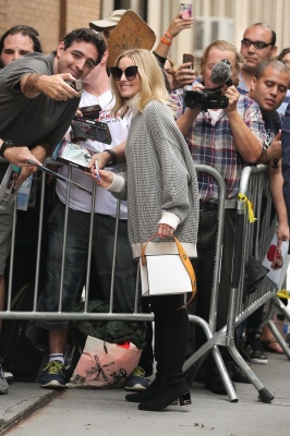 kristen_0127.jpg