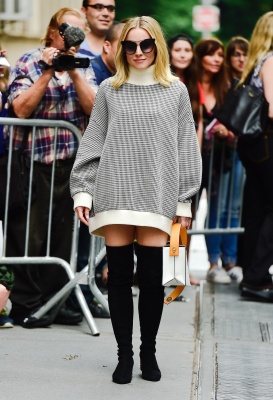 kristen_0140.jpg