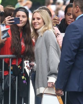 kristen_0145.jpg