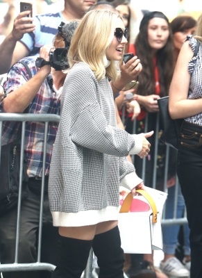 kristen_0149.jpg