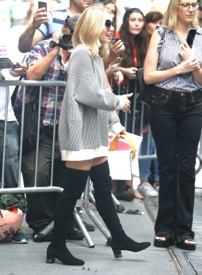 kristen_0150.jpg