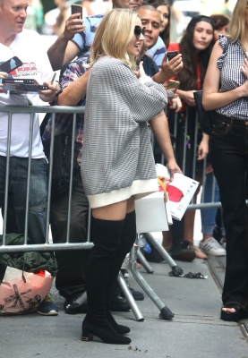 kristen_0152.jpg