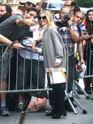 kristen_0153.jpg