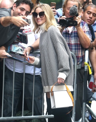 kristen_0154.jpg