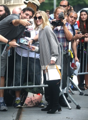 kristen_0155.jpg