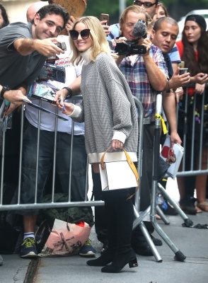 kristen_0156.jpg
