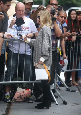 kristen_0157.jpg