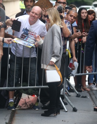 kristen_0158.jpg