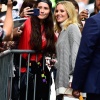 kristen_0004.jpg