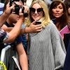 kristen_0005.jpg