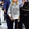 kristen_0007.jpg