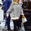 kristen_0008.jpg