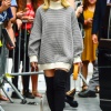 kristen_0011.jpg