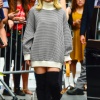 kristen_0012.jpg