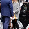 kristen_0016.jpg