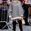 kristen_0019.jpg