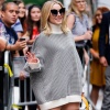 kristen_0028.jpg