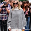 kristen_0029.jpg