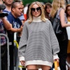 kristen_0032.jpg