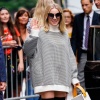 kristen_0033.jpg
