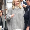 kristen_0038.jpg