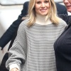 kristen_0039.jpg