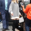 kristen_0040.jpg