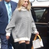 kristen_0041.jpg