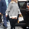 kristen_0043.jpg