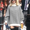 kristen_0047.jpg