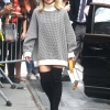kristen_0048.jpg