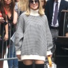 kristen_0049.jpg