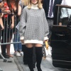 kristen_0050.jpg