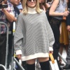 kristen_0051.jpg