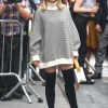 kristen_0052.jpg