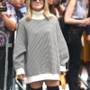 kristen_0053.jpg