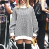 kristen_0059.jpg
