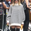 kristen_0062.jpg