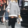 kristen_0065.jpg