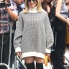 kristen_0071.jpg