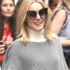 kristen_0073.jpg