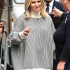 kristen_0074.jpg
